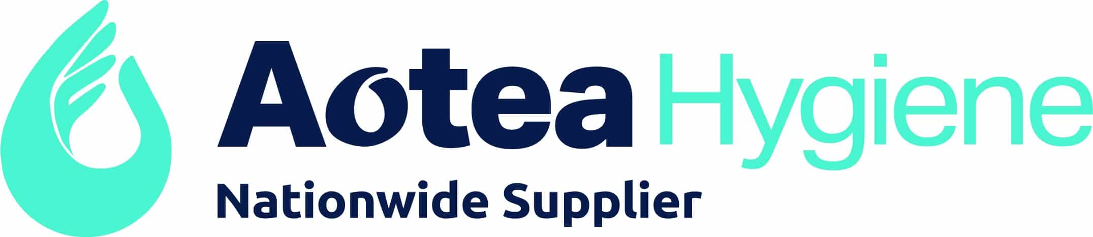 Aotea_Hygiene_Logo