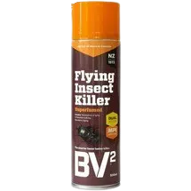 BV2 Flying Insect Killer 500ml