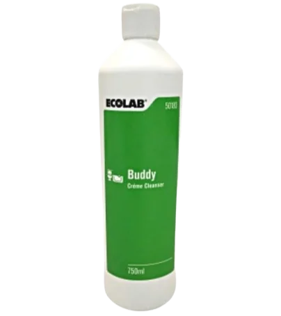 Ecolab Buddy 750ml