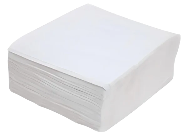 Classic Luncheon Serviette 1Ply