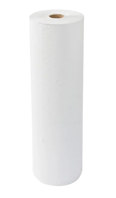 Hytec Couch Roll