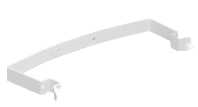 D40 Bracket For Pacific Hygiene Rolls