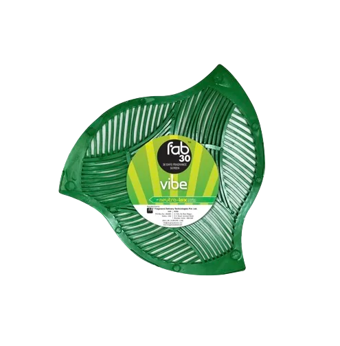 Fab 30 Urinal Screens - Vibe (FAB30-VIBE)