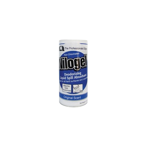 Nilogel Absorber 360gm