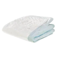 Classic Bed, Bed Pads