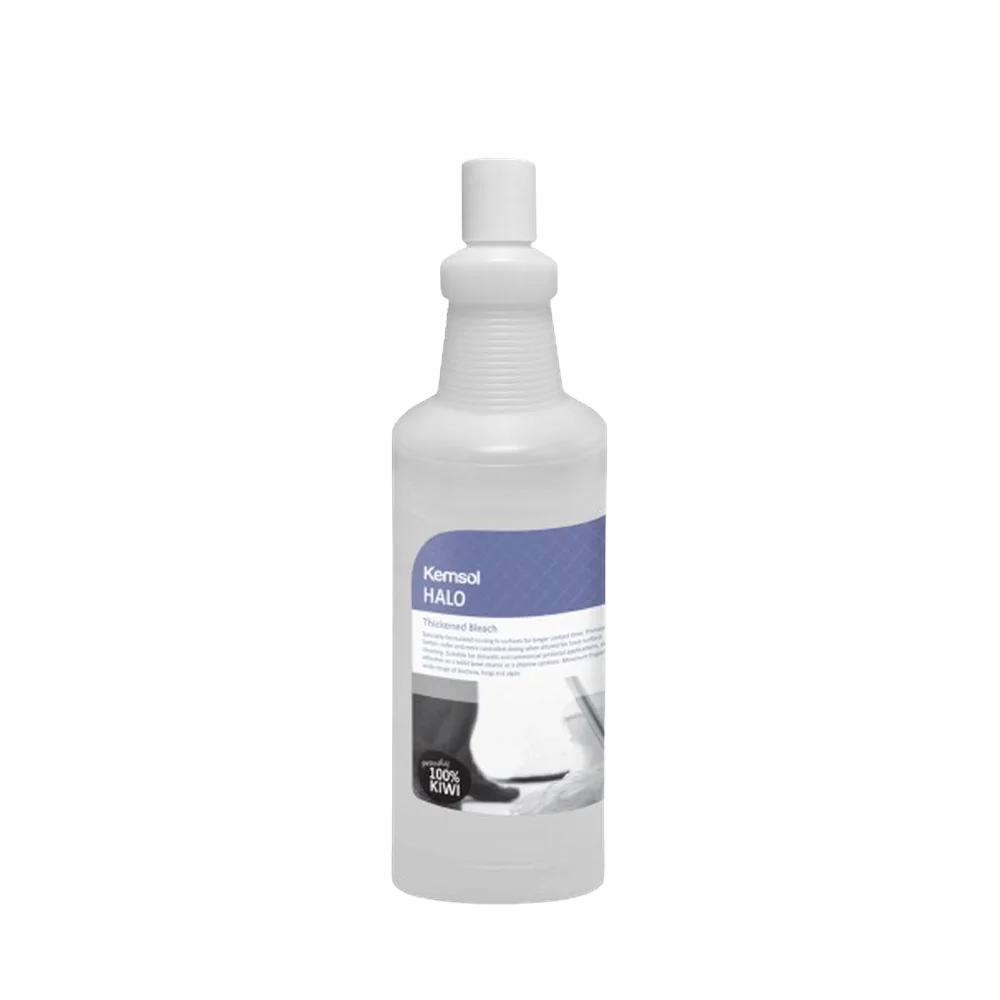 Kemsol Halo DG8 PH11 - 1L