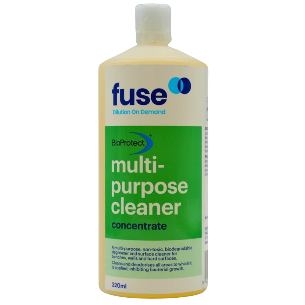 Fuse Multi-Purpose Cleaner Concentrate - Cartridge