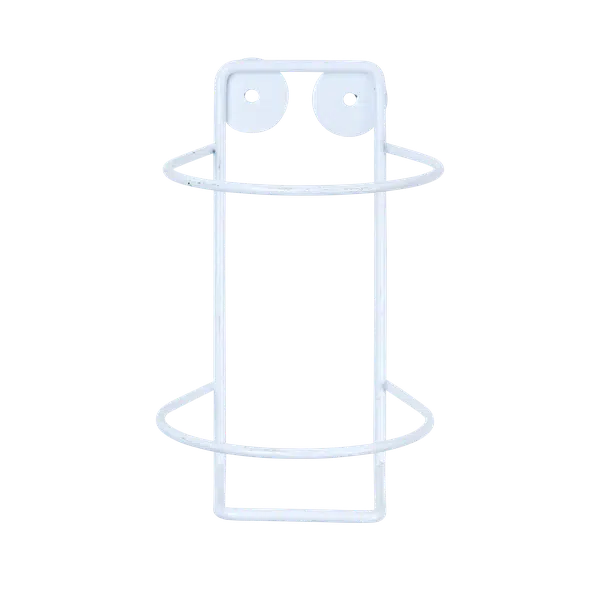 Bracket for Sorb-X Surface Wipes