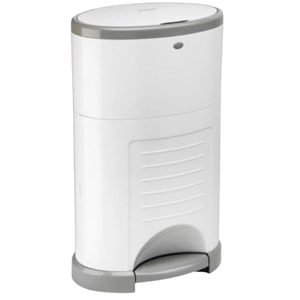 Korbell Plus 26L Bin (BABY-1542)