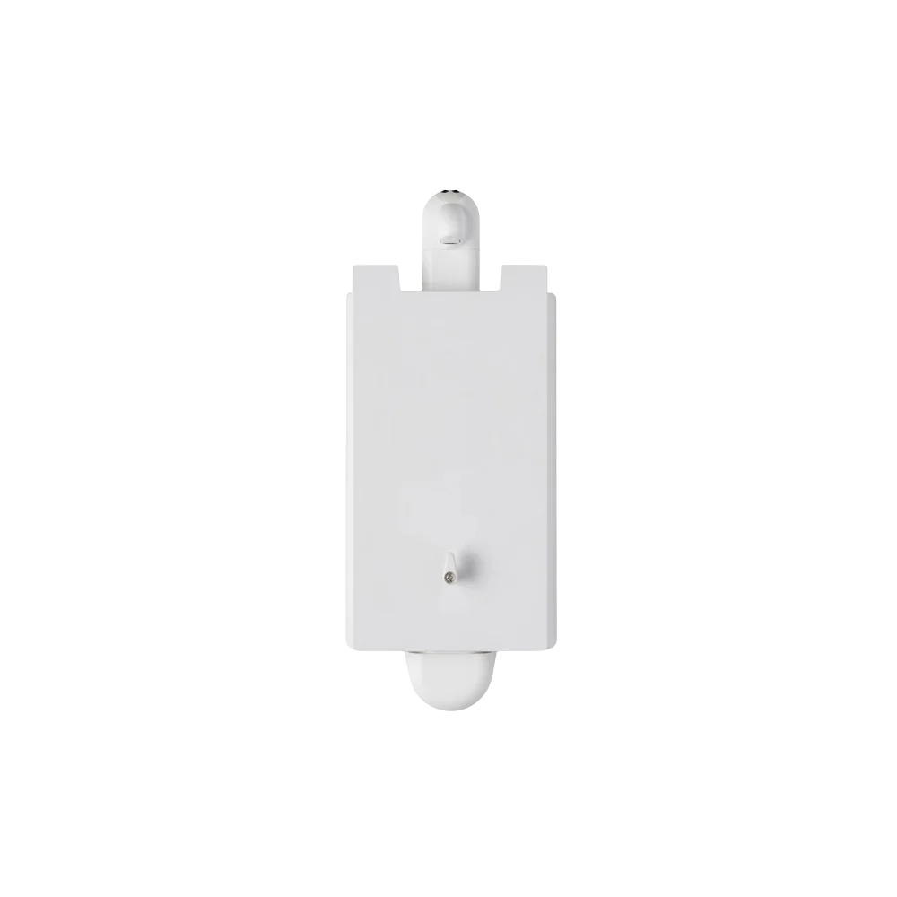Pod Petite Auto Sensor Box White (22501)
