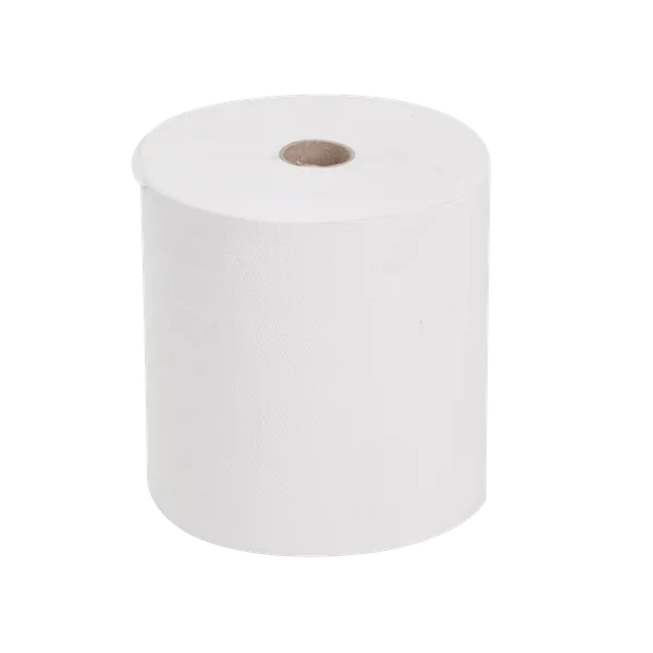 Sorb-X Centrefeed Roll 2-Ply - White