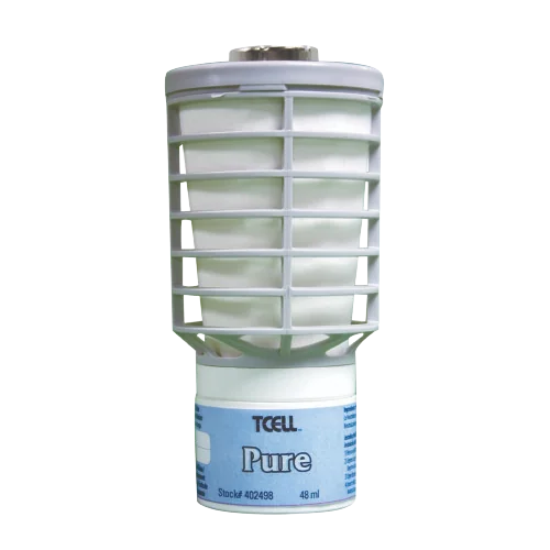 TCELL Refill PURE Odour Neutraliser