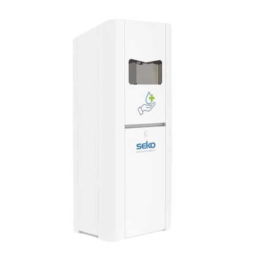 Seko - DispenserONE - 25L