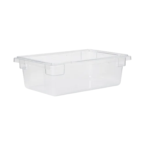 Rubbermaid Food/Tote Box 13.2L
