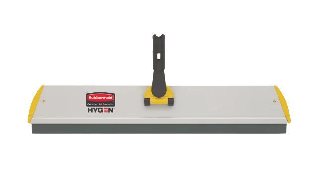 Rubbermaid 61.2cm Quick-Connect Squeegee Frame