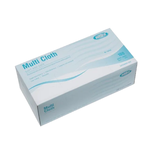 Sorb-X Multi Cloth (SX60200
