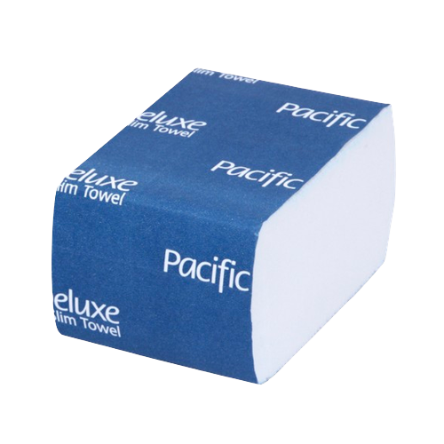 Sorb-X Deluxe Half Wipe (SX7200HW)