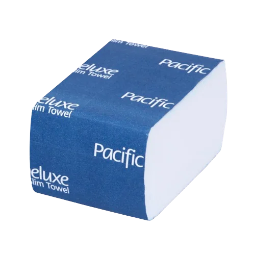 Sorb-X Deluxe Half Wipe (SX7200HW)