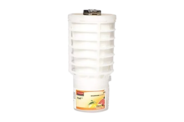 TCELL Refill Citrus