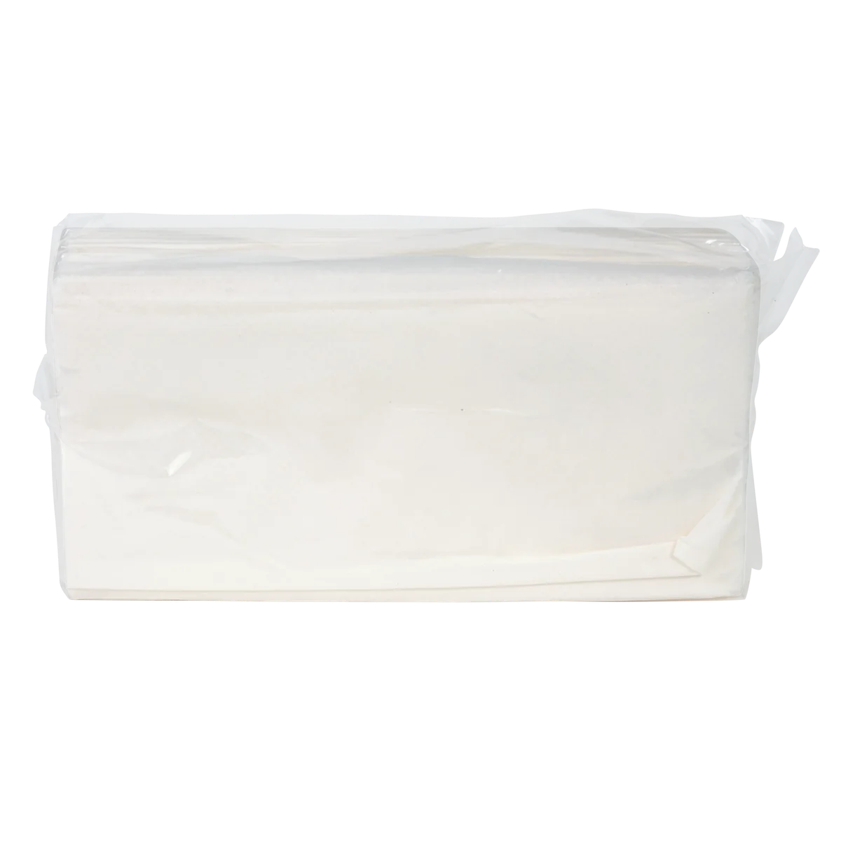 Pacific Classic Interfold Towel