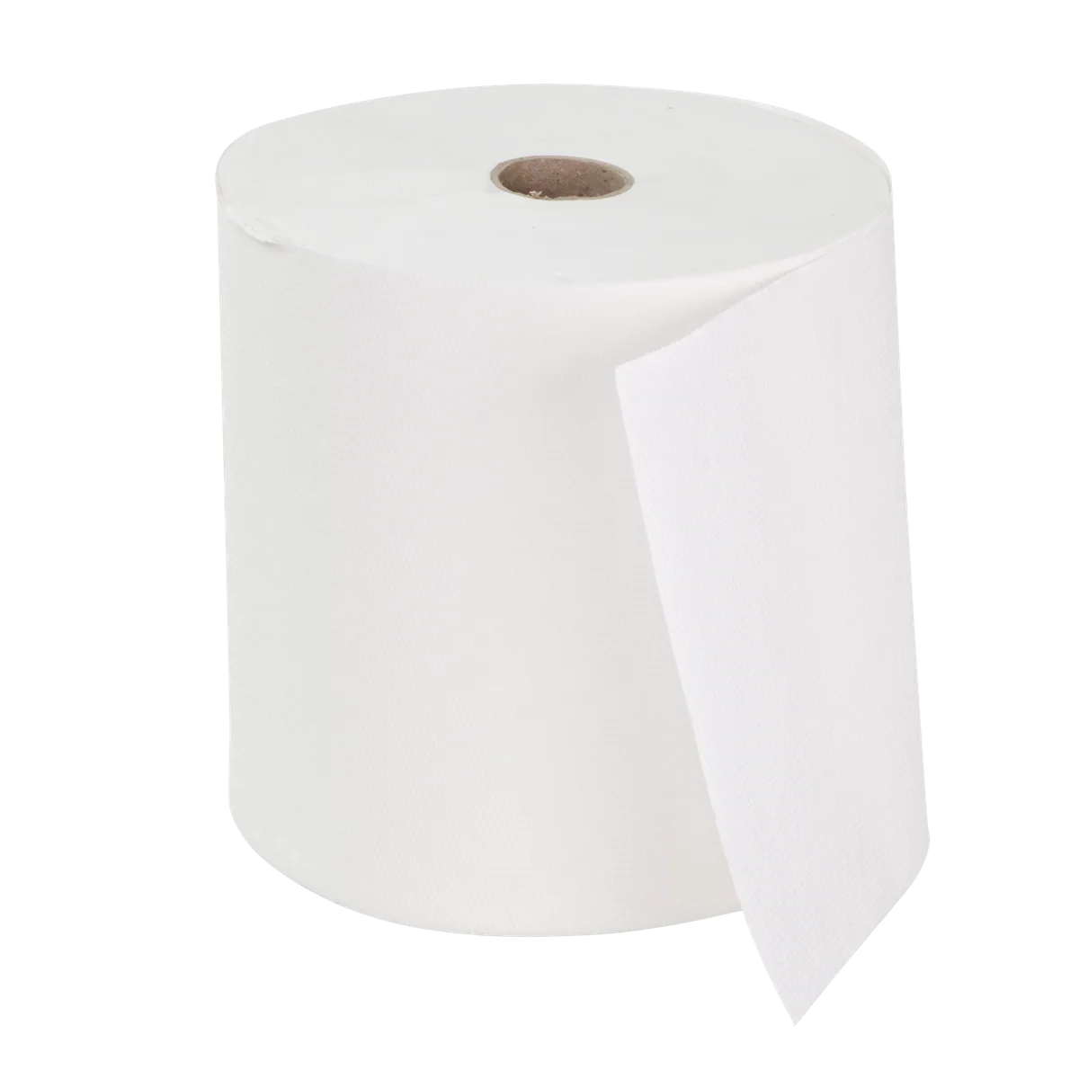 Pacific Deluxe AutoSense/AutoCut Hand Towel