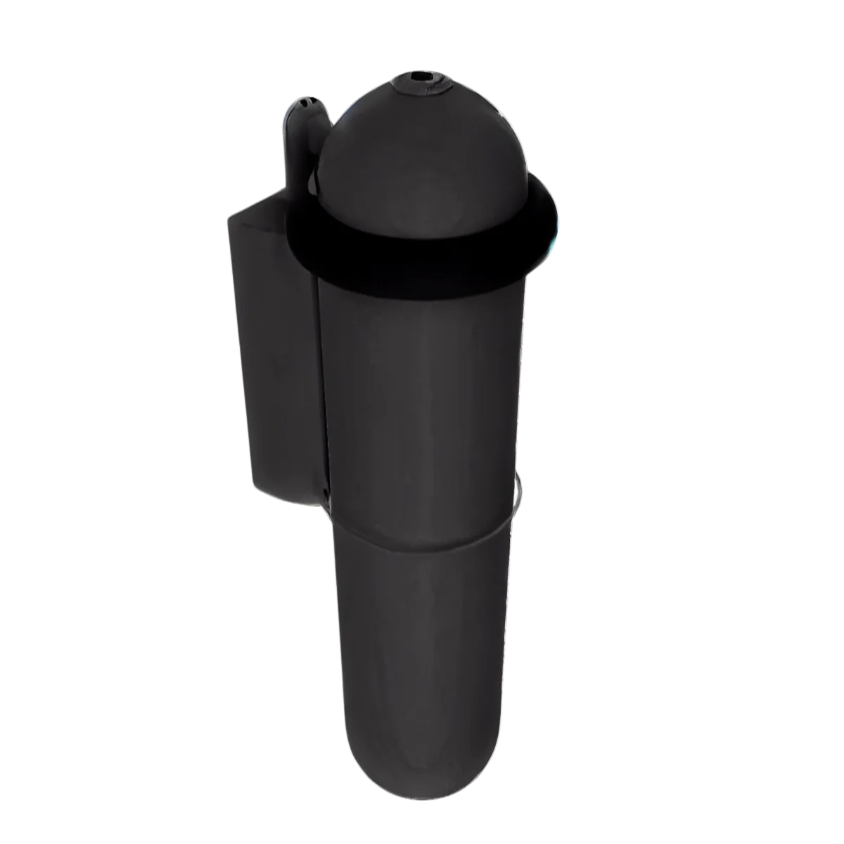 Pod Classic Black - Complete Unit with Auto Sensor (10008-AUTO)
