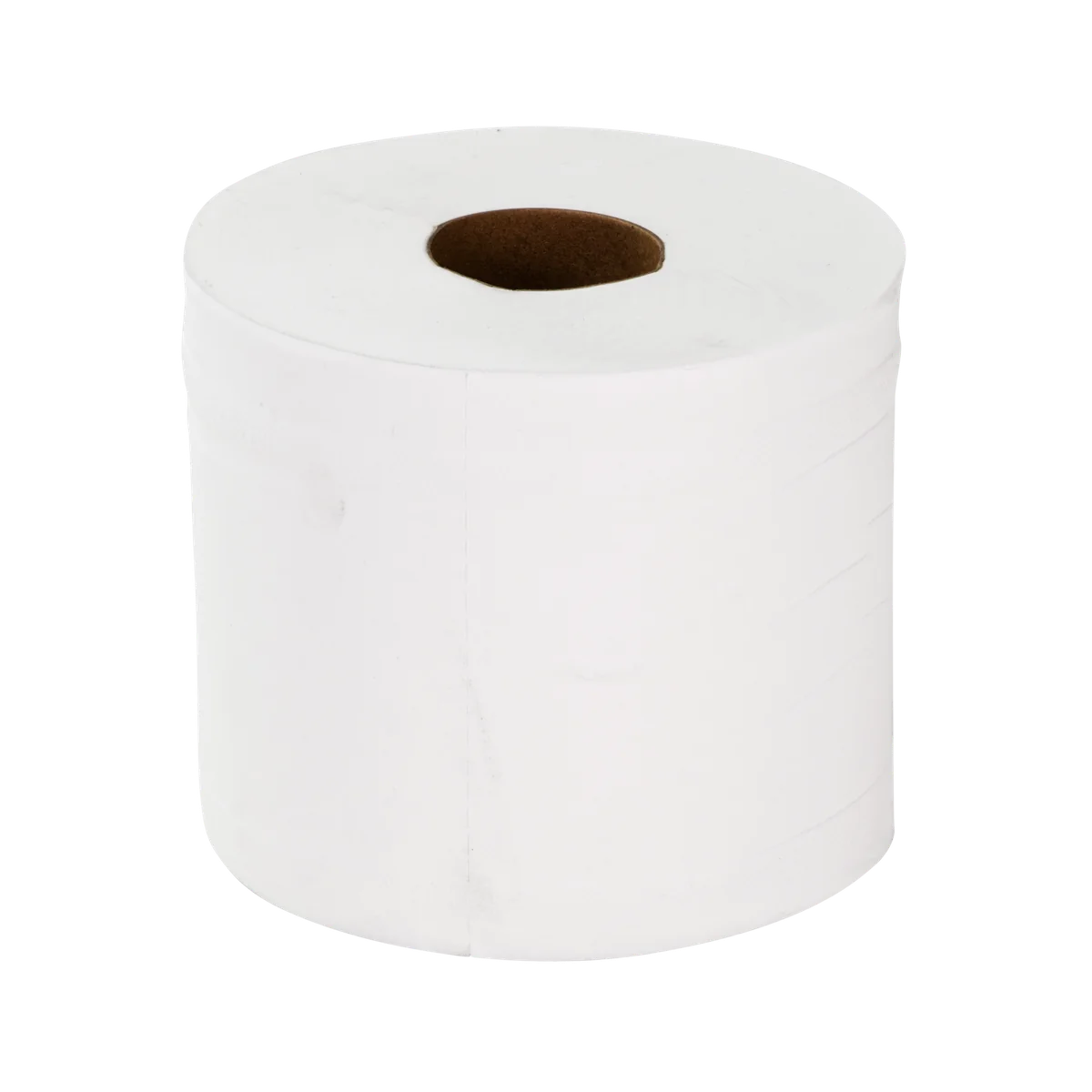 Pacific Deluxe Centre Pull Toilet Roll 2 Ply