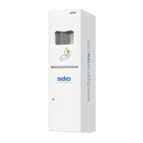Seko - DispenserONE Flexi - 10L