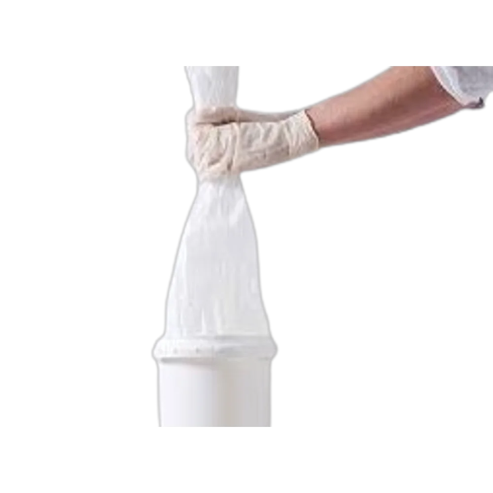 Pod Classic Hygiene Bin Liners (11111)