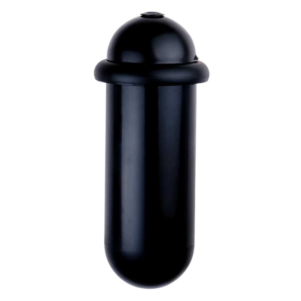Pod Classic Mini Black (13008)