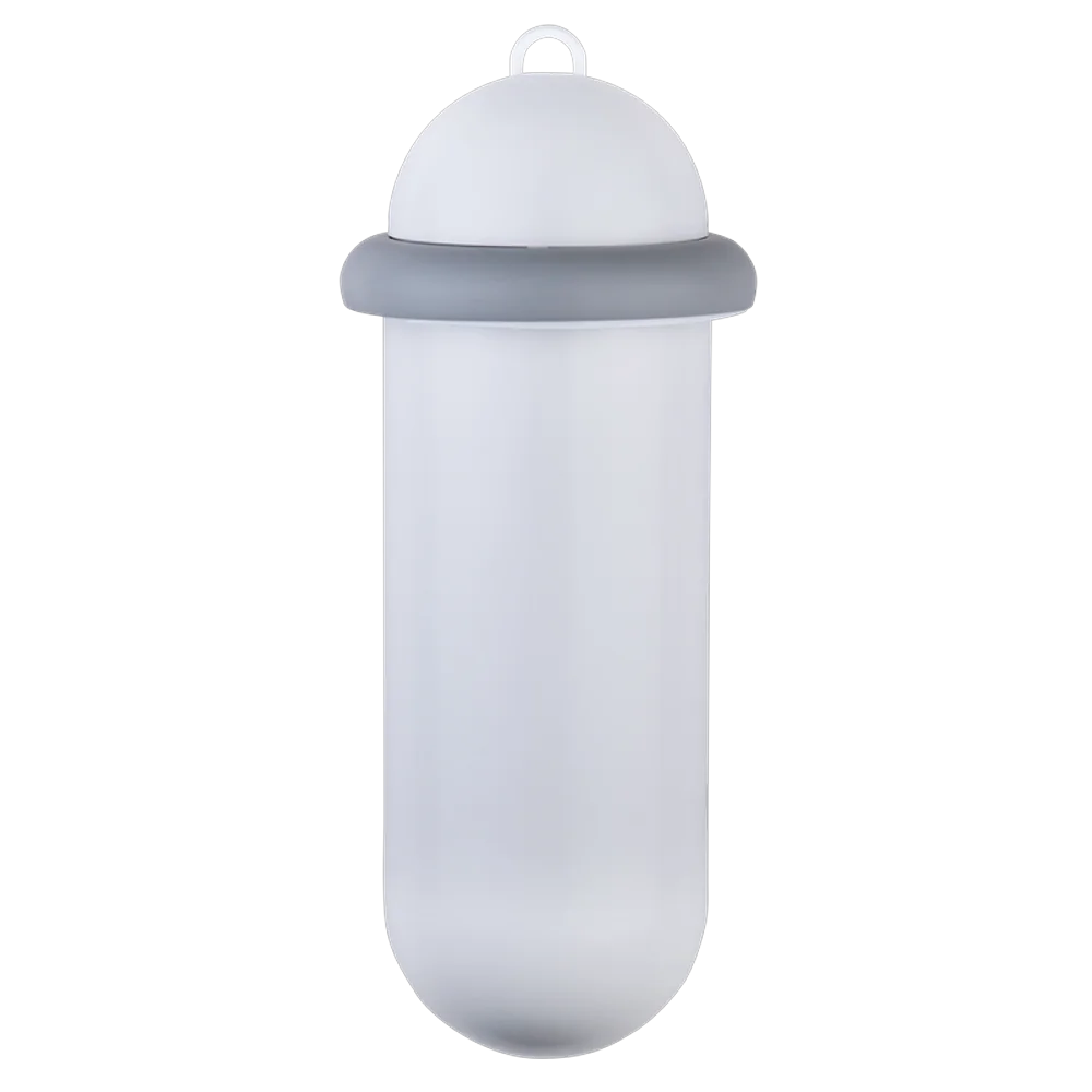 Pod Classic Mini White 913001)