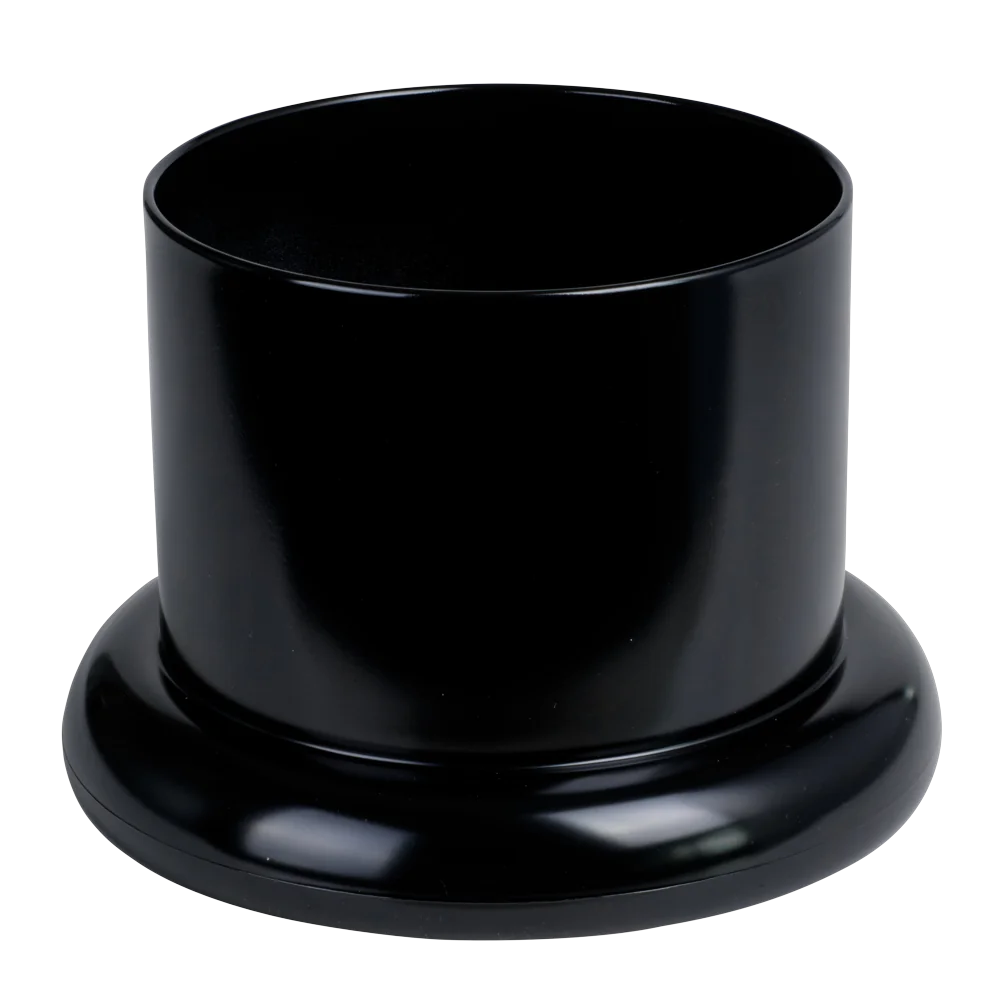 Pod Classic Stand - Black (14008)