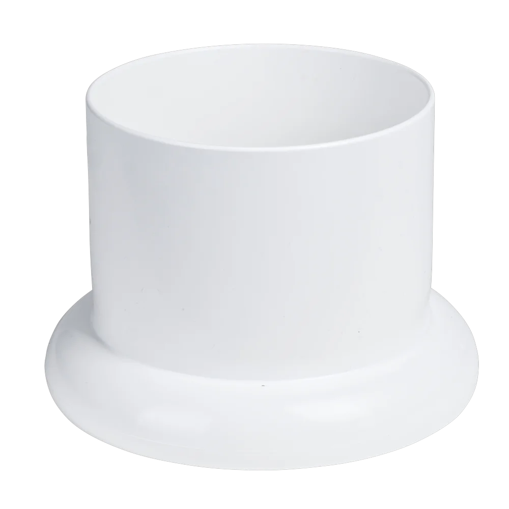 Pod Classic Stand - White (14001)