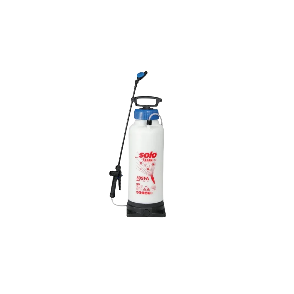 Solo Cleanline 301 FB Foam Applicator 9L