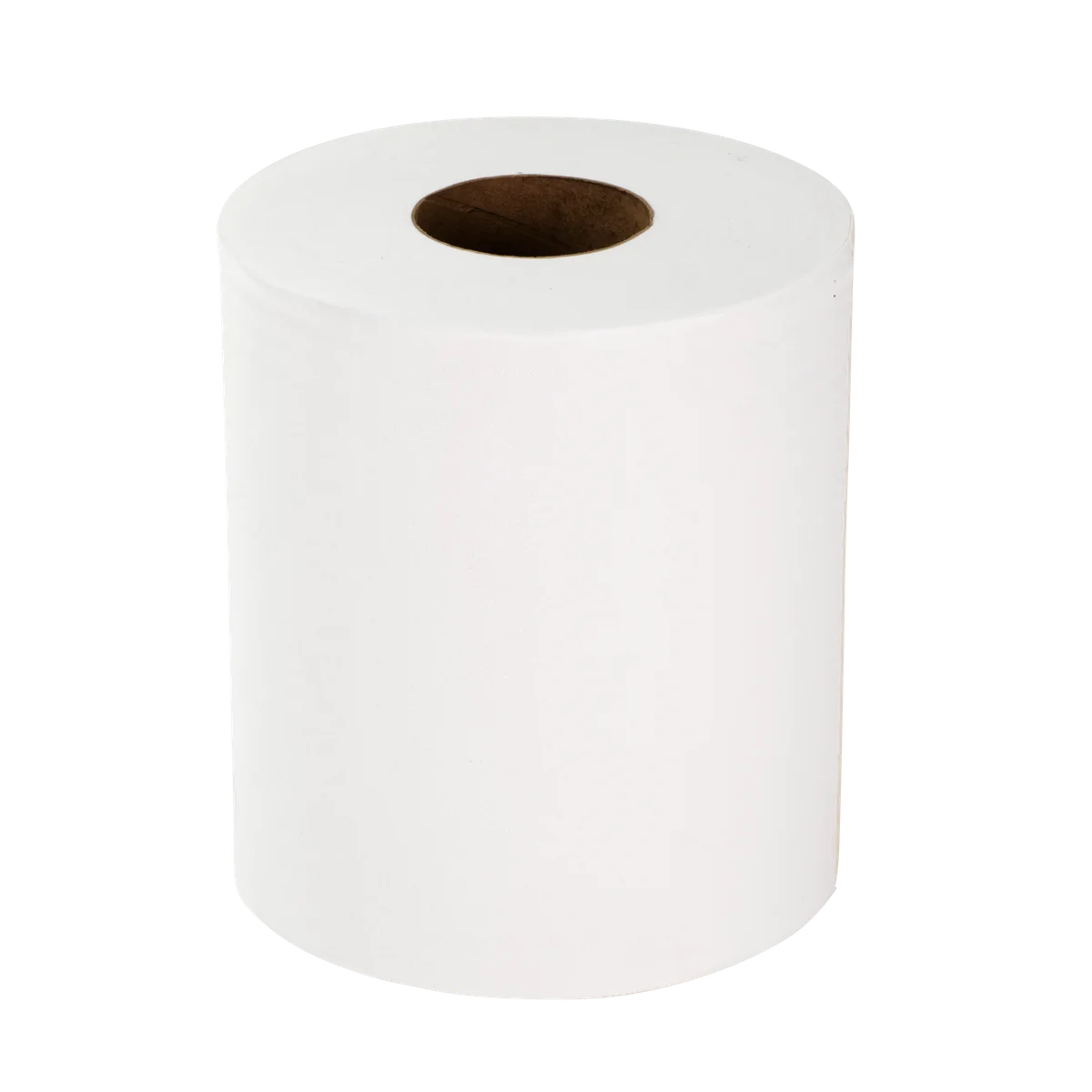 Pacific Classic Auto Sense/AutoCut Towel - White