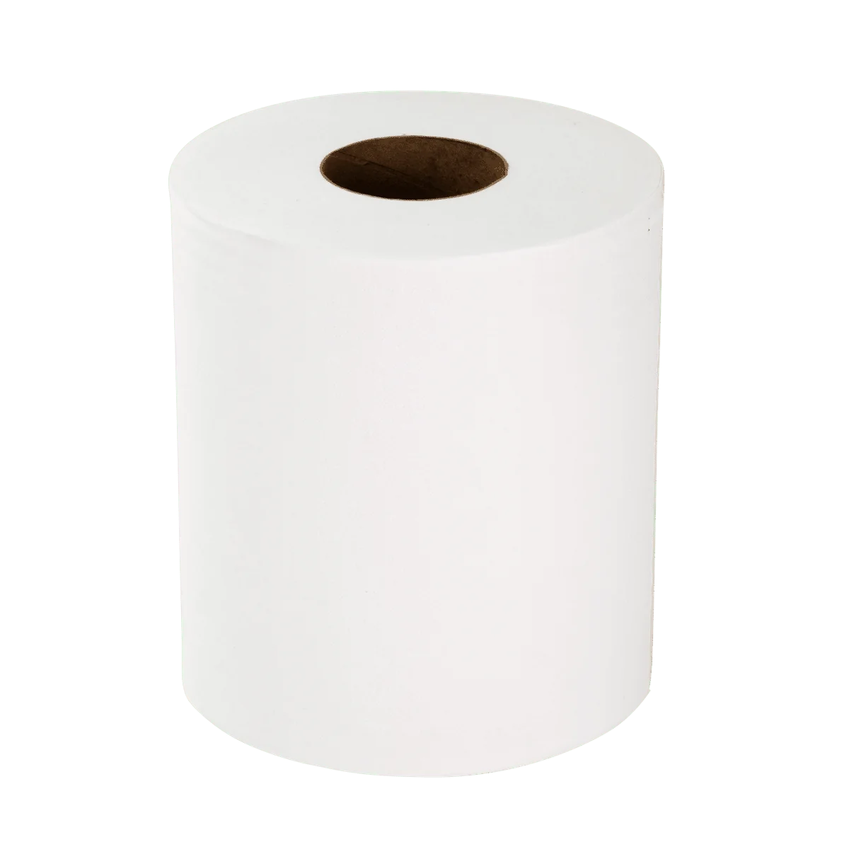 Pacific Deluxe Roll Hand Towel - FSC